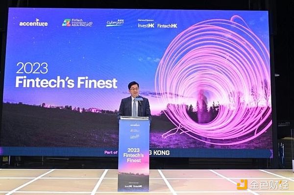 ChainStar闪电开站：让加密交易平台搭建像点外卖一样简单