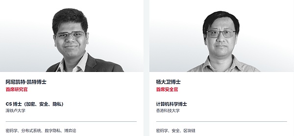 探秘区块链鼻祖中本聪：一个改变世界的匿名传奇