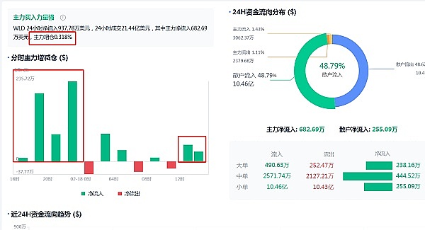 吴民升：AI赋能教育，我们在数字化浪潮中寻找新机遇