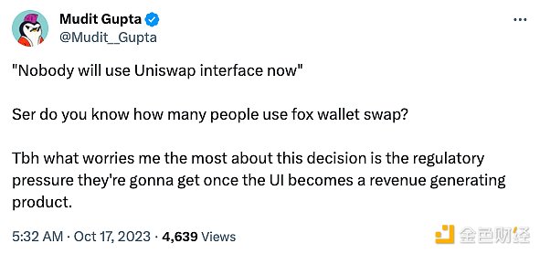 区块链晨报：FTX房产帝国曝光，PayPal加码加密生态