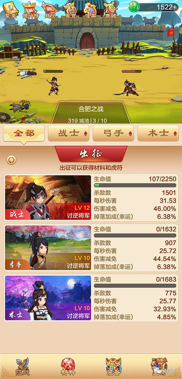 李隆：11.23主流币行情深度剖析 - 当市场开始磨人，我们该何去何从？