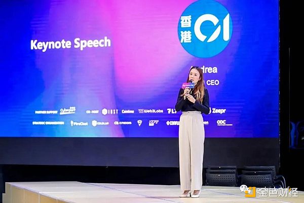 山寨币ETF突围战：SEC审批加速背后的秘密