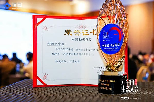 当聊天机器人遇上加密世界：Telegram正在重塑我们的交易方式