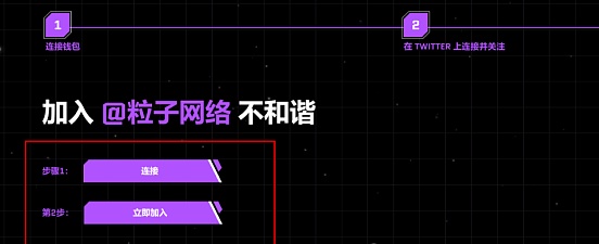 《富爸爸》作者再次警告：现在是拥抱比特币的黄金时机