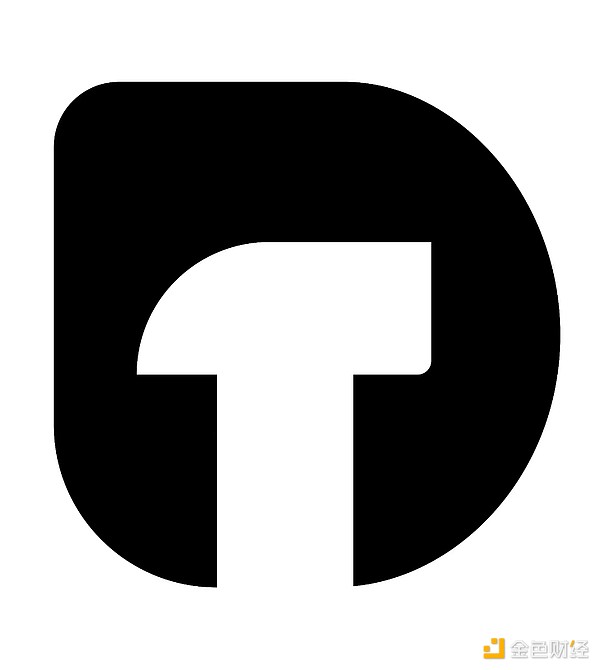 比特币ETF能否破冰？美国政界高层罕见发声