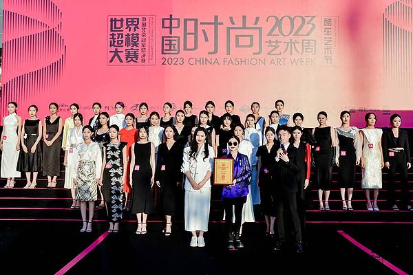 Web3时代的数据标注革命：一个投资人的深度思考
