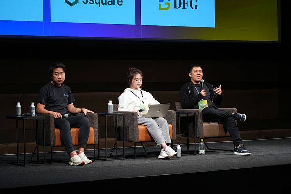 以太坊高位震荡行情下，我们该如何巧妙布局？