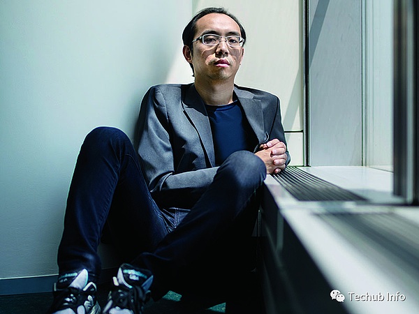 让加密交易像网购一样简单：FameEX如何征服新手投资者