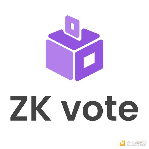 加密市场每日观察：LayerZero收购Stargate，NFT回暖迹象明显