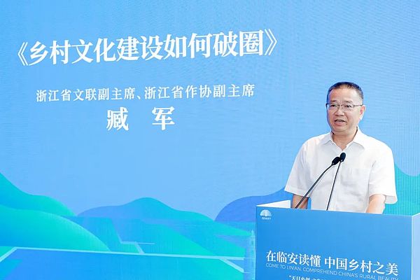 市场蛰伏越久 后市爆发越猛！