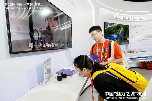 深度解析Blast：一个让加密货币躺着赚钱的新玩法