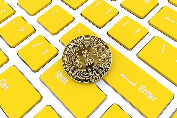 数字金融新动向：一文读懂支付巨头与加密世界的碰撞