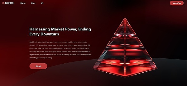 边刷推还能赚钱？这款社交游戏xPet凭什么火遍全网