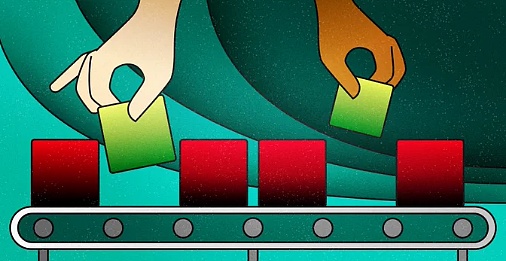 Aptos生态新秀集体亮相：MOVE加速器首批毕业项目全解析