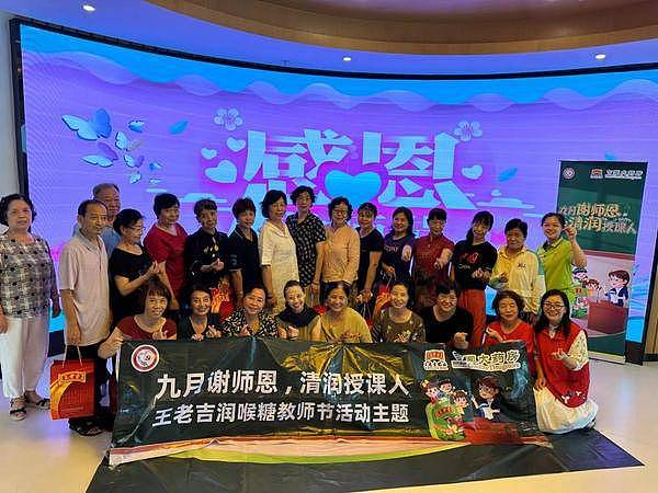 莱特币市场观察：暴风雨前的宁静？60美元或是关键入场点