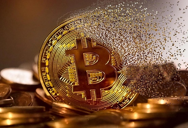从币圈掘金到AI淘金：一家加密货币公司的华丽转身