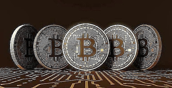 8号清晨：比特币以太坊操作指南
