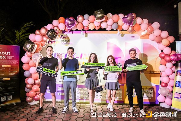 在伊斯坦布尔，我遇见了未来的思维方式