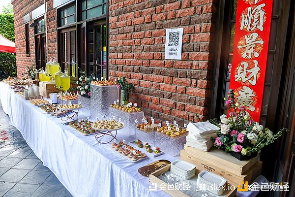 狗狗币能否重返0.1美元？市场给出的这些信号值得关注