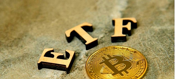 BSV与币安的爱恨情仇：一个价值上亿美元的轮回故事