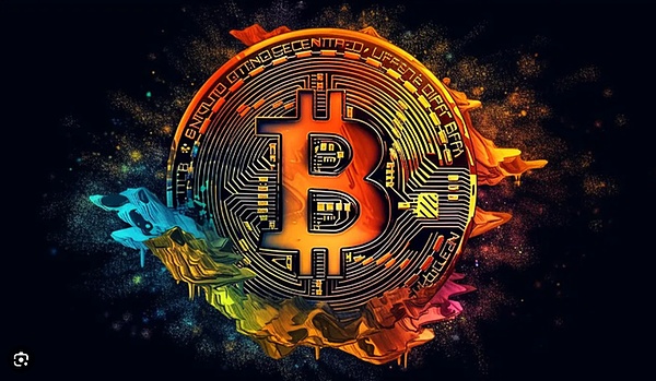 加密基金费用大战一触即发，投资者该关注什么？