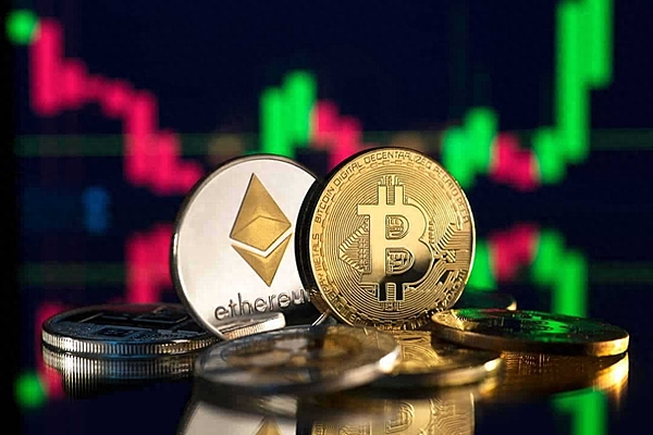 9月14日加密货币市场分析：BTC和ETH该何去何从？