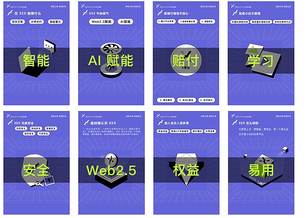UNI被套了？别慌！资深玩家的解套策略与走势分析