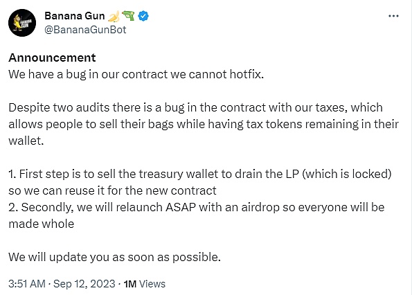 比特币强势突破后，牛市真的来了吗？
