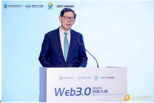智能合约开发者必看：10个可能让你倾家荡产的以太坊漏洞