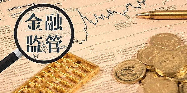 市场观察：非农数据余震未消，数字货币市场迎来关键考验