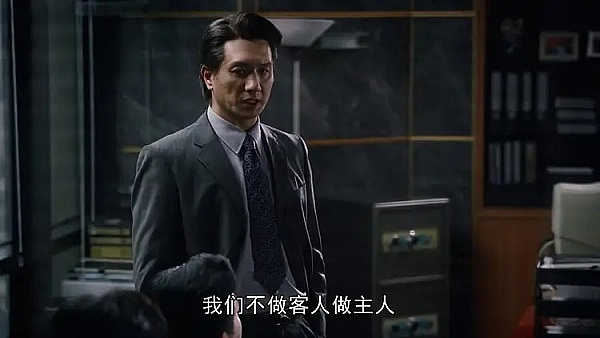 市场大跌狂欢：一位老交易员的实盘分享
