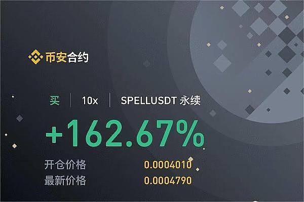 意图经济：区块链世界的下一场革命