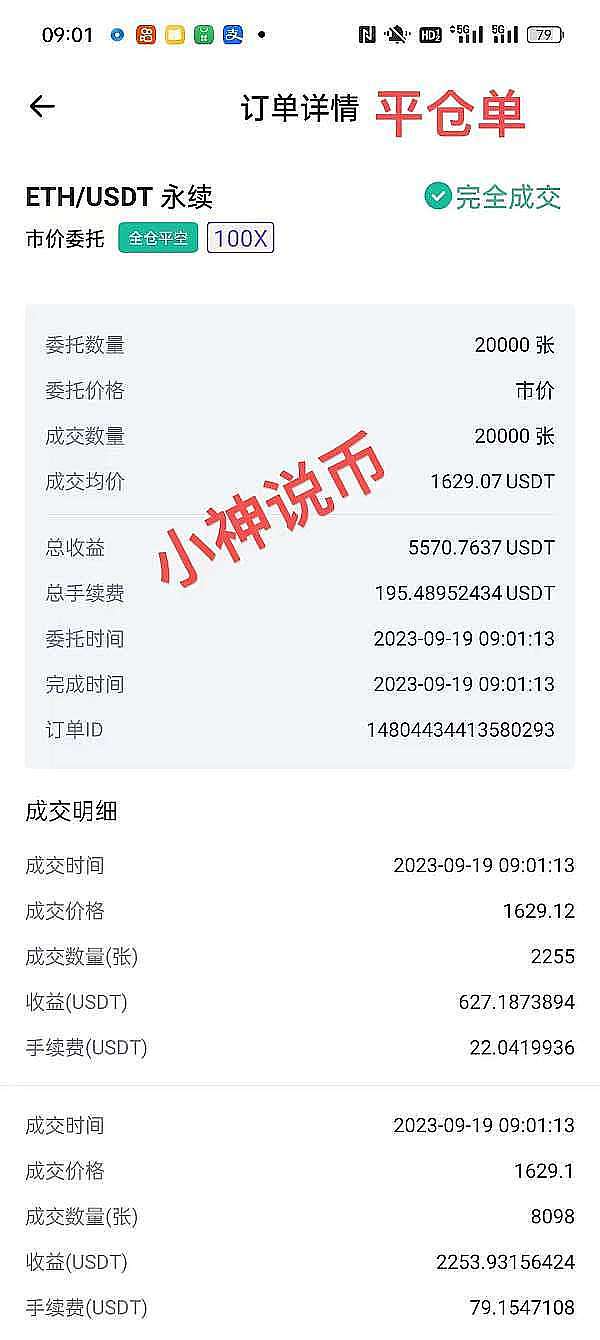 资深投资人王岳华解密：NFT功能化转型与比特币减半行情的投资密码