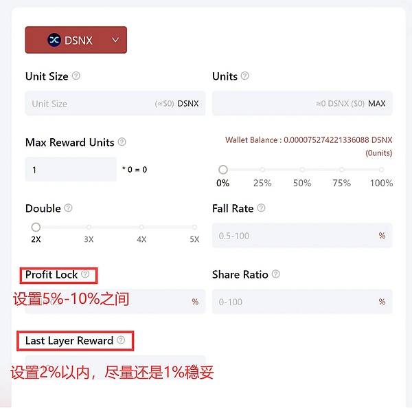 当传统金融遇上区块链：一个关于无缝购买加密货币的精彩故事