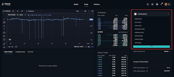 Web3游戏正在经历的去投机化蜕变