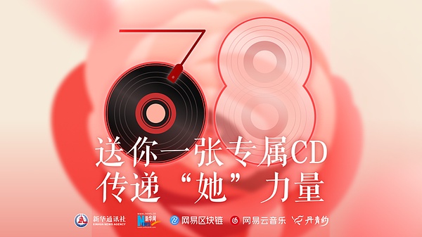 从百元巅峰到一文不值：LUNA币崩盘背后的血泪教训