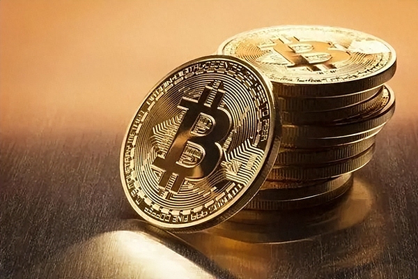 Robinhood加密货币交易量11月暴增75%，牛市真的要来了？
