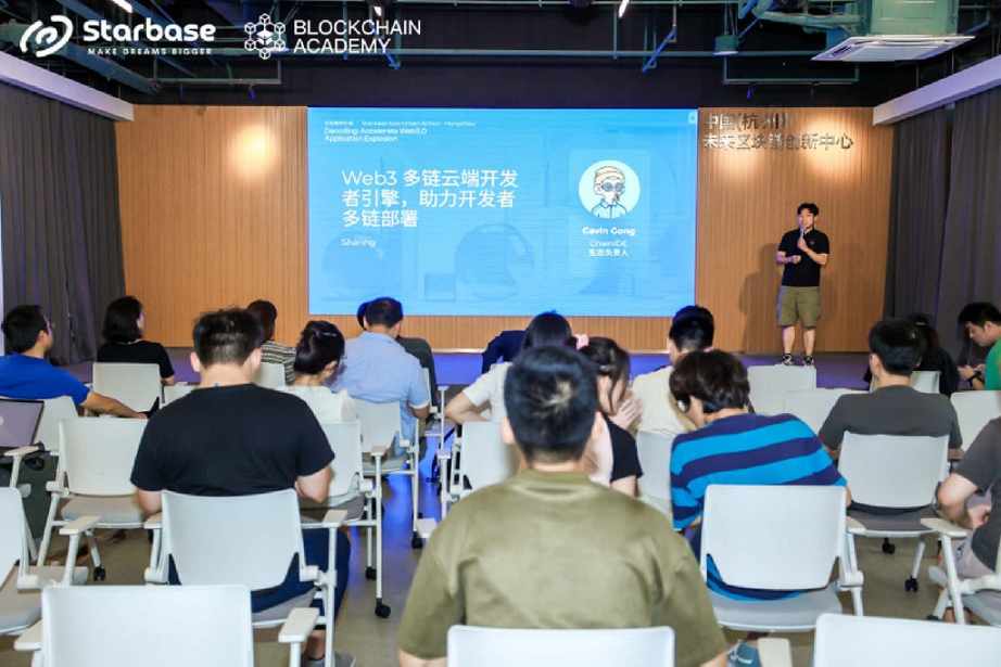比特币ATM遭遇寒冬：7000台设备消失的背后